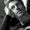 ali19940wlh