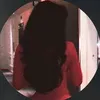 n._s___