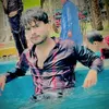 zain.jutt5538
