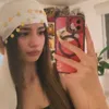 tweets._.lisa10