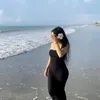 jourijourij1