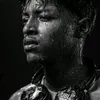 diallomamadoudjan63