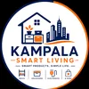 kampalasmartliving