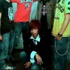 devan.hyper1