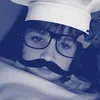 Julia-Kwiatek16