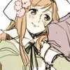the_cool_online_mother