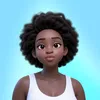 sppokiescarystories