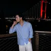 istambul424