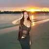 lilmiss.sato