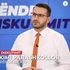 gzim.xh.gashi