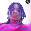 folorunsho.oluwak8