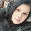 maria.ester.rojas27