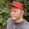 sammytoojacked