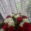 astifo.naji7