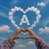 aya.asam64