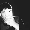 caleb.reyes133
