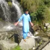 ijazahmad6756