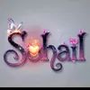 qureshi68134