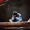 dustinmiesposo0