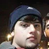 user23945408082202