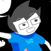 a_secret_matt_acount