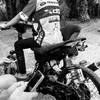 ygga353