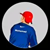uzhair_mohammed