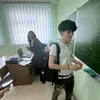 skillbake0