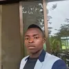 lovingmatayo