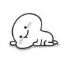 dy2ngocanh