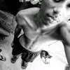 buen0z_0126