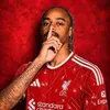 mattliverpoolfan