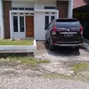 mmhiki055