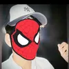 asafali437