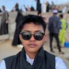 ibn_qmr6