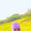 user35655963004127