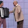 hetmen_3
