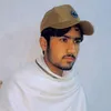 shizad123