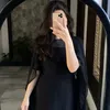 a..o..a..t..f..0..6..3