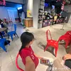 .m.anh.555