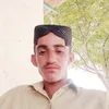 tumrqni