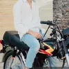 billa1boy