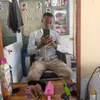 user5426056921346