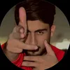 yarg.live.tabraiz.editer