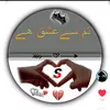 washarat.jan