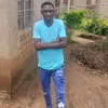 yohanapaul225