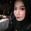 lusyana1613