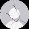 user485859408
