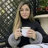 marcela.a..sagaz