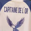 kapitaine.de.lor2